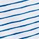 Blue Stripes