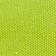 Lime Twist / Egret / Black