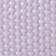 Vapor Violet