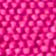 Lucky Pink