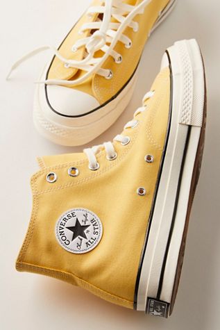 Chuck Taylor All Star Cruise Sneakers