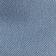 Indigo Oxide