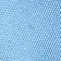 University Blue / Egret / Black