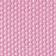 Pink Amber