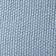 Cocoon Blue