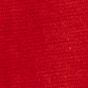 Mandarin Red
