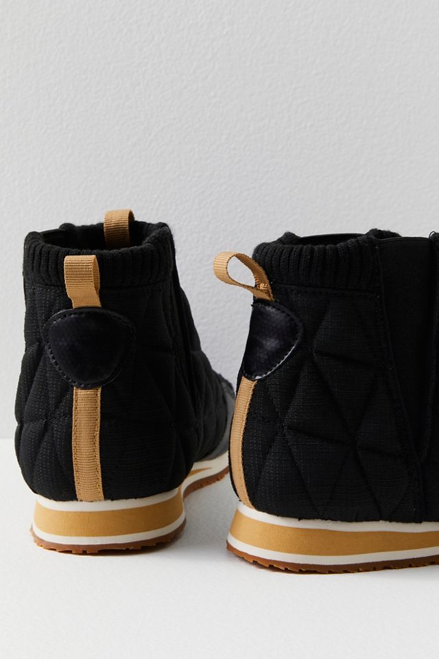 Teva ReEmber Mid Boots #1