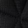 Noir / Fauve