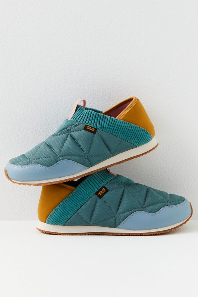 sergio rossi platform shoes