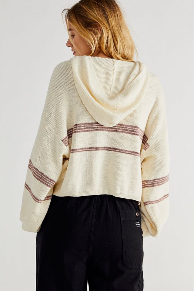 Day Off Sweater Hoodie #3