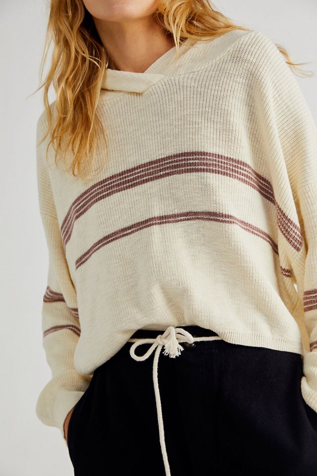 Day Off Sweater Hoodie #4