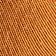 Russet