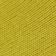 Chartreuse