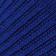 Lapis Blue