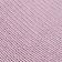 Frosted Lilac