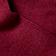 Cranberry