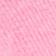 Bubblegum
