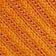 Neon Tangerine