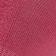 Fuchsia Flirt