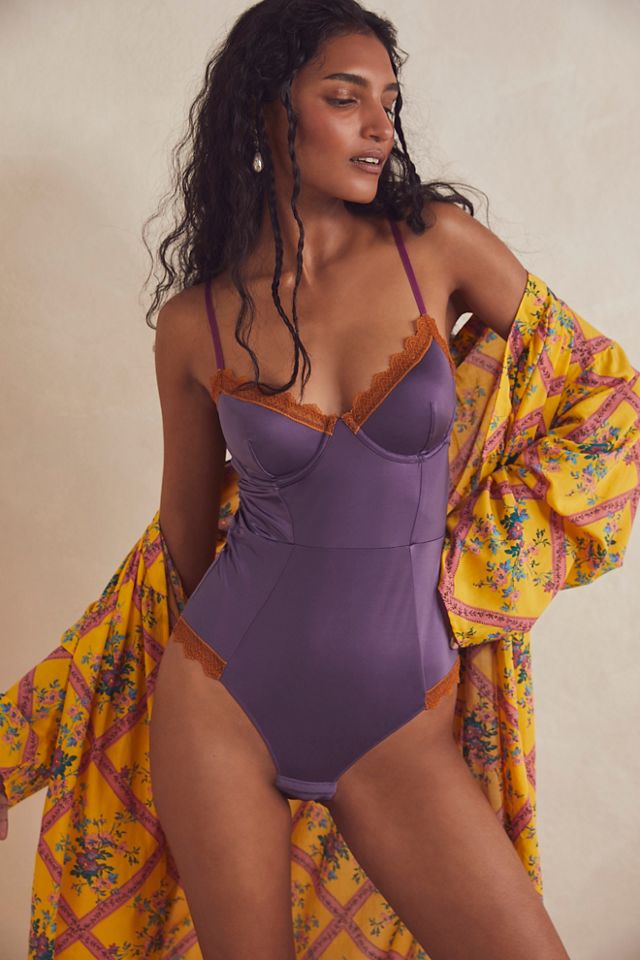 https://images.urbndata.com/is/image/FreePeople/62995014_050_a/?$a15-pdp-detail-shot$&fit=constrain&qlt=80&wid=640