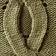 Olive capulet