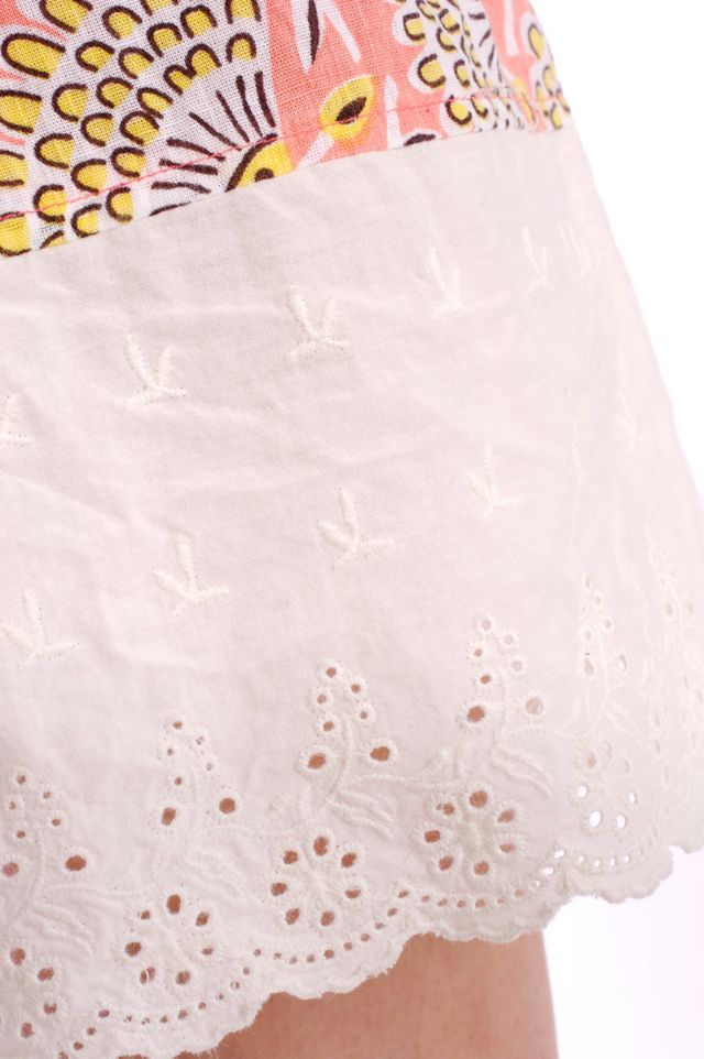 Fantastic Nantucket Floral #5