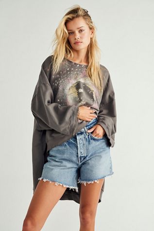 Magnolia Pearl | Free People UK