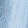 Light Indigo
