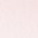 Bubblegum
