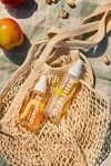 Kinfield Golden Hour DEET-Free Repellent