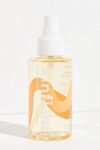 Kinfield Golden Hour DEET-Free Repellent