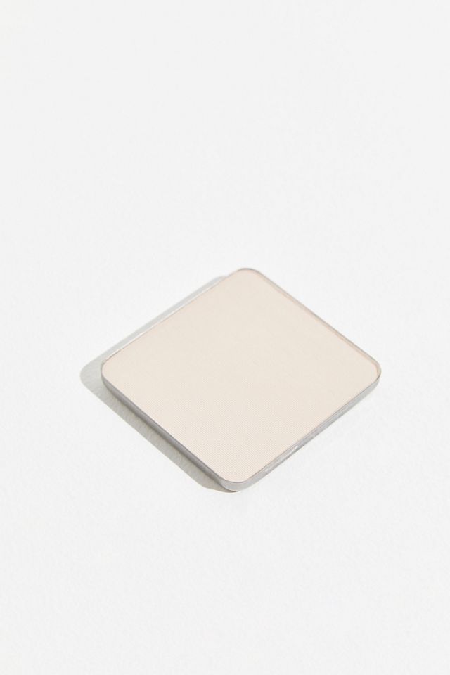 Suntegrity Compact Refill Mineral Pressed Powder SPF 50 #1