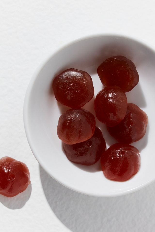 Goli Ashwa Gummies #3