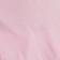 Cotton Candy