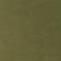 Army