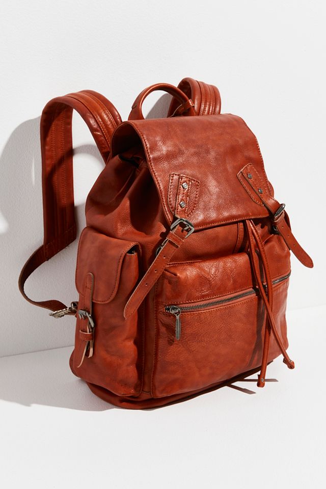 baggallini barcelona laptop backpack Baggallini Haven 16 in. Laptop Backpack