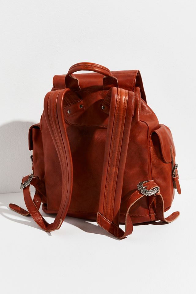 black floral mini backpack Loungefly Black Bambi Floral Mini Backpack