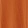 Cognac