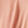 Daim