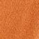 Cognac
