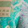 Multi Kantha