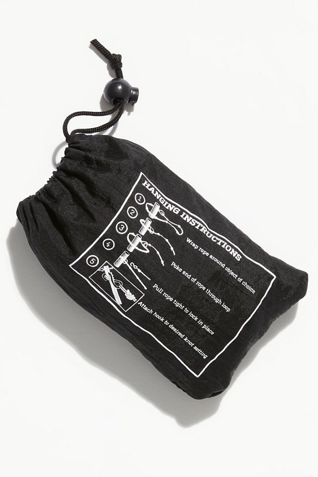 Trek Light Gear Go Anywhere Rope Kit #2