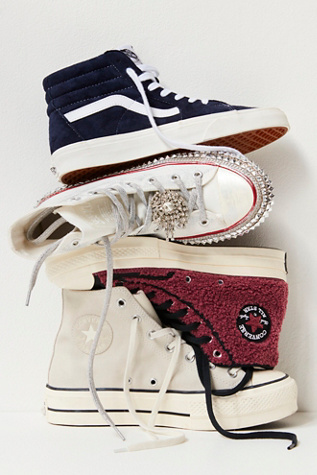 free people platform converse