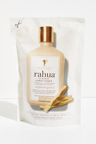 Rahua Classic Conditioner Refill at Free People