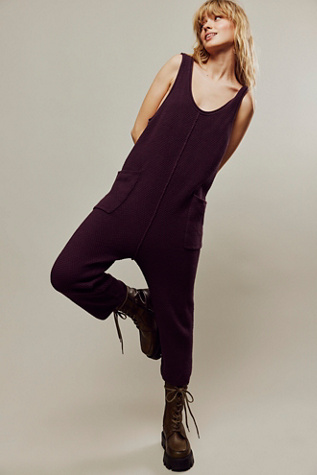 Hailee Sweater Jumper product page