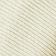 Soie opaline