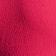 Pink Phenom