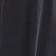 Navy Blazer