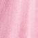 Smoked Pink