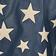Americana Blue